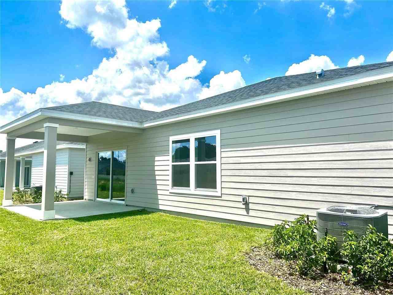 4693 Sw 83rd Loop - Photo 6 of 25