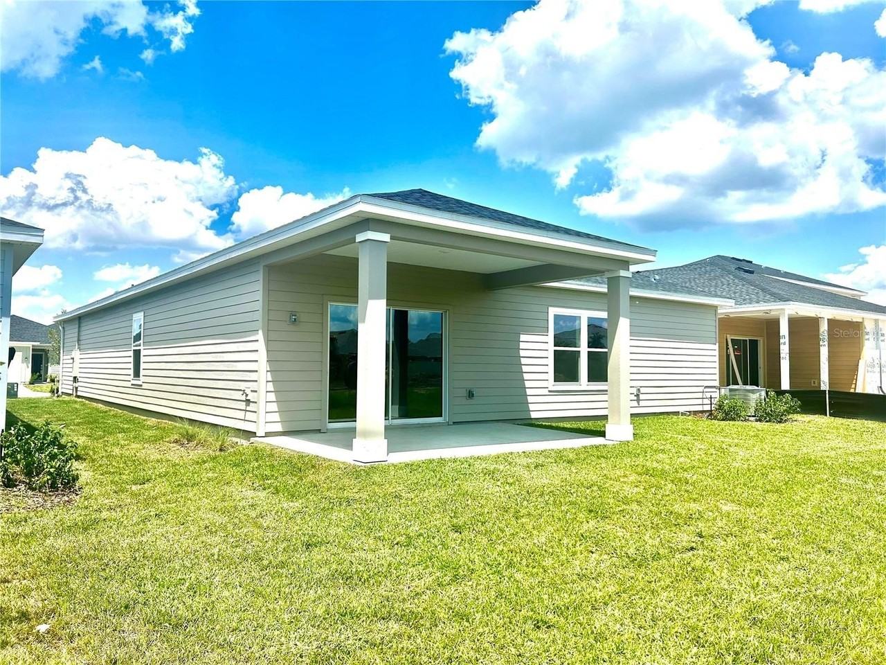 4693 Sw 83rd Loop - Photo 7 of 25