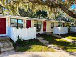 featured image of 420 Mills St #26