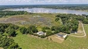 10625 Se 101st Ct - Photo 4 of 50