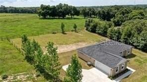 10625 Se 101st Ct - Photo 5 of 50