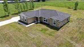 10625 Se 101st Ct - Photo 6 of 50