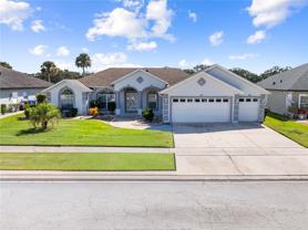 1938 Fairway Loop - Photo 1 of 1