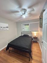 Lance Ln - Photo 1 of 1