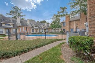 5515 Strack Road #123 - Photo 1 of 1