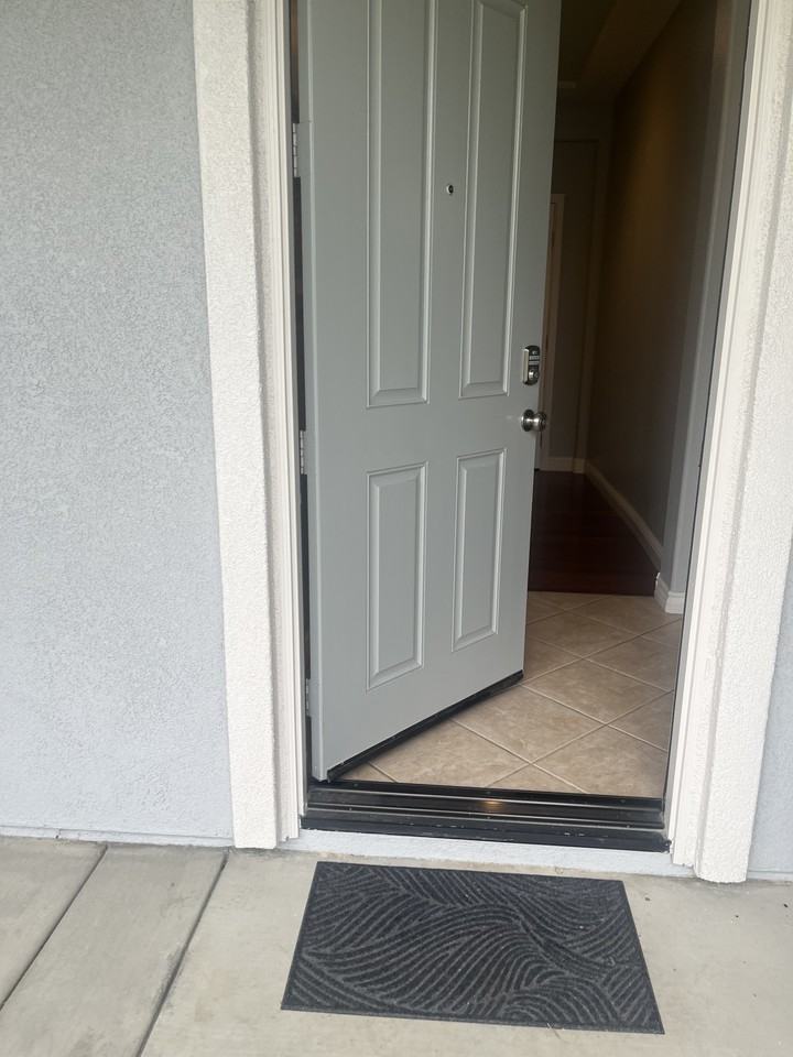 Archibald Ave & Corbin Dr - Photo 3 of 18