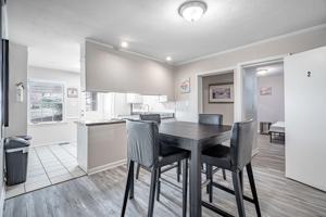 featured image of Knighton Dr