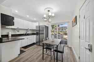 featured image of E North St