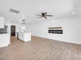 featured image of West Tulsa Street