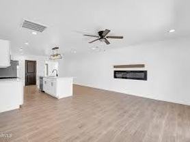 W Tulsa St - Photo 1 of 1