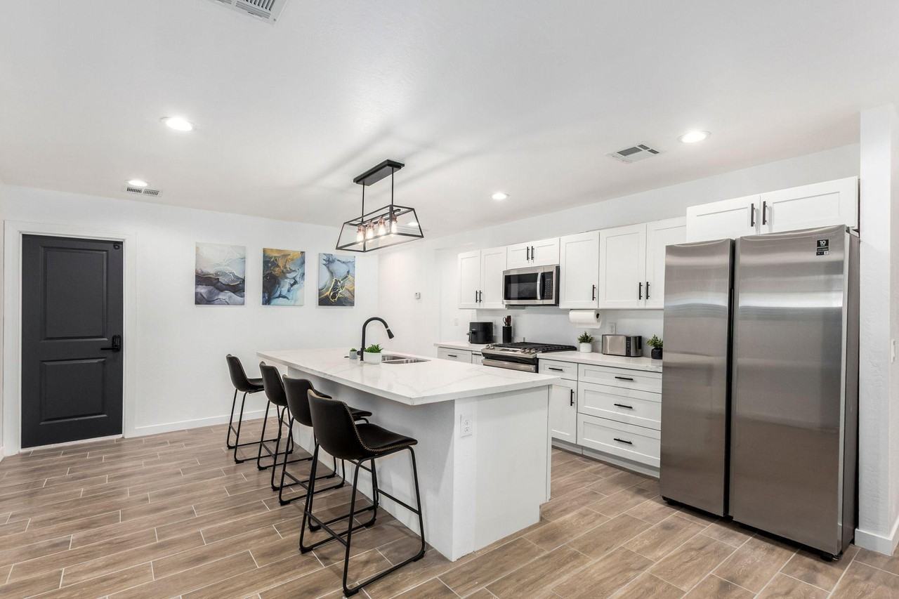 West Tulsa Street - Photo 3 of 8