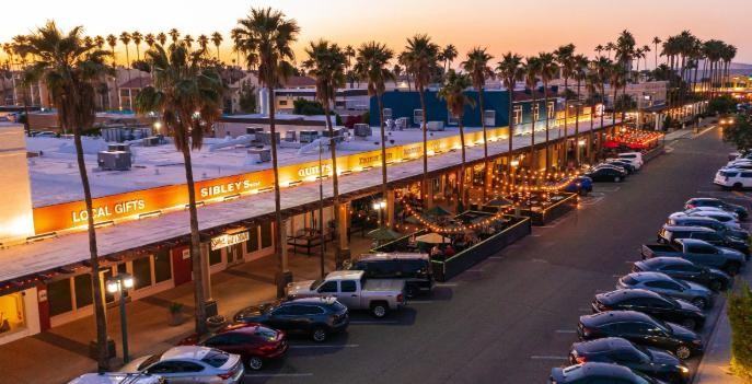 West Tulsa Street - Photo 4 of 8