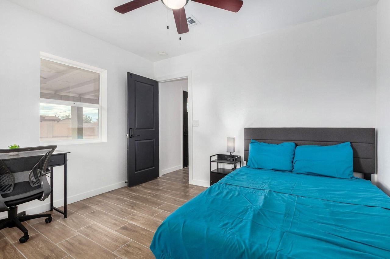 West Tulsa Street - Photo 7 of 8