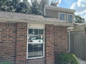 Foxmar Ln - Photo 1 of 1