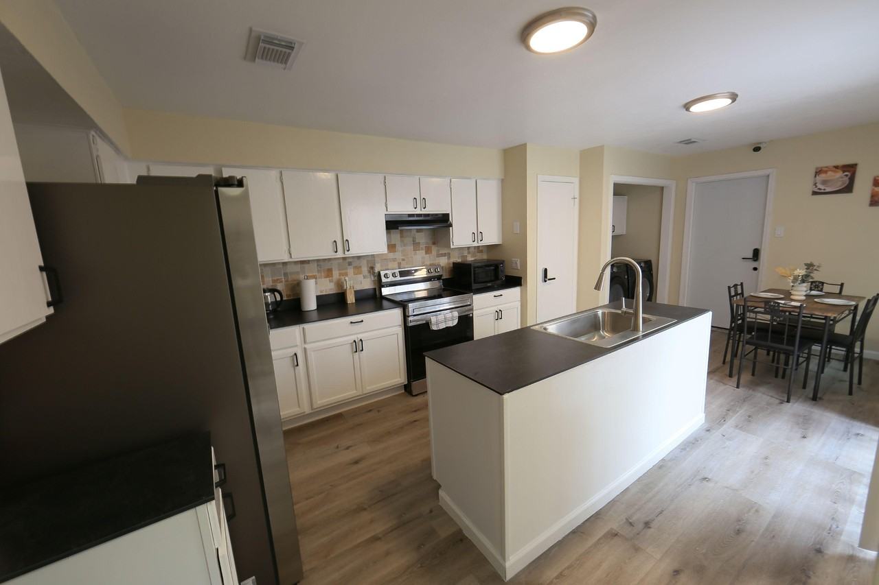 Foxmar Lane - Photo 3 of 25