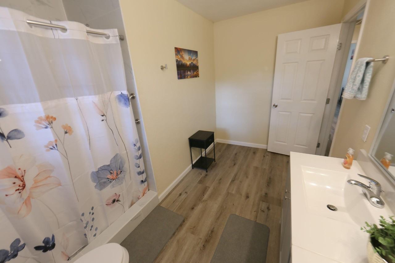 Foxmar Lane - Photo 4 of 25