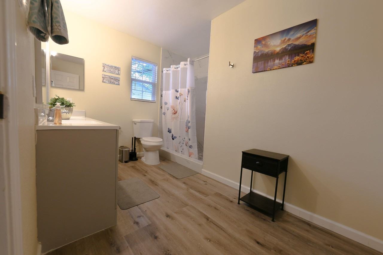 Foxmar Lane - Photo 6 of 25