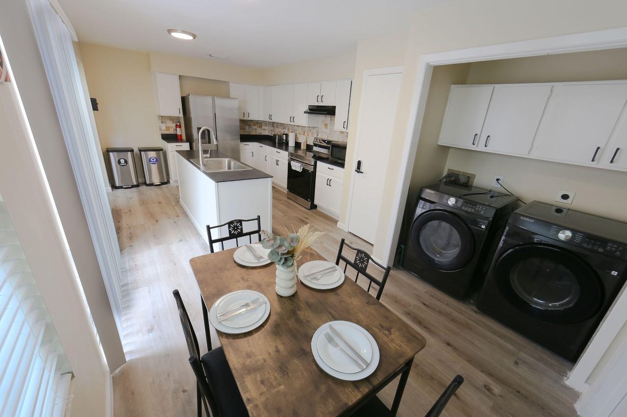 Foxmar Lane - Photo 7 of 25