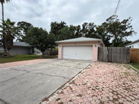 4678 70th Street North - Photo 1 of 1