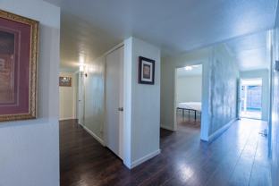 Pioneer Ln - Photo 1 of 1