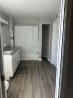 featured image of 17th St S