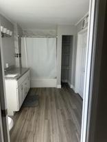 17th St S - Photo 1 of 1