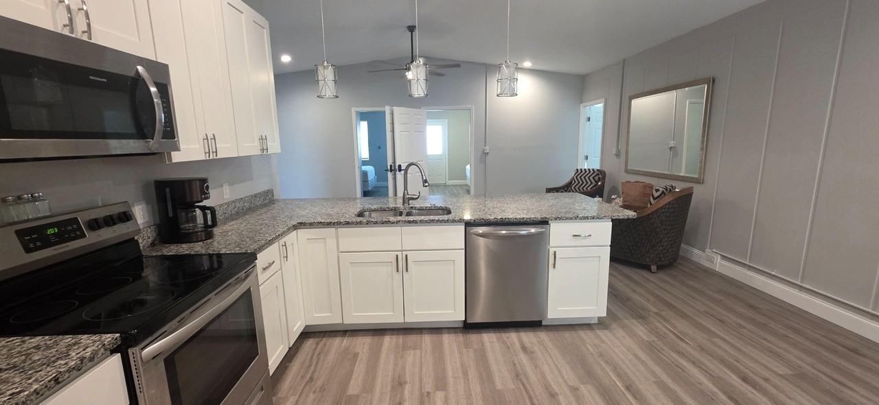 17th St S - Photo 3 of 7