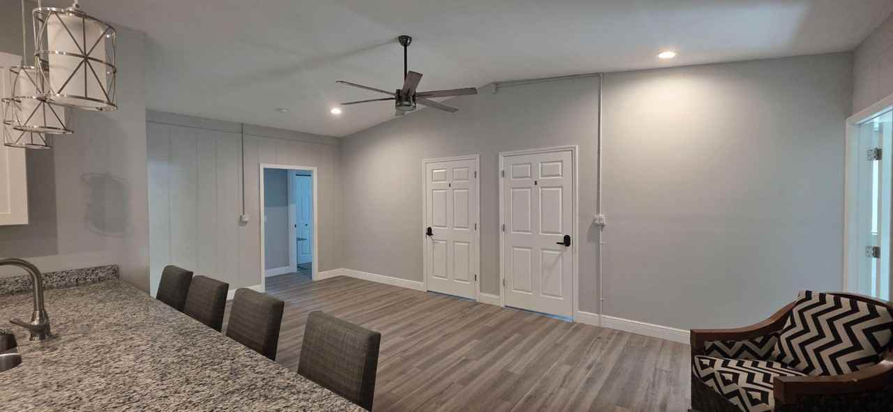 17th St S - Photo 5 of 7