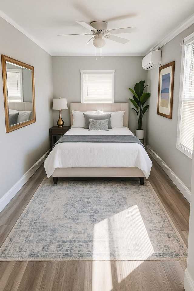 17th St S - Photo 6 of 7