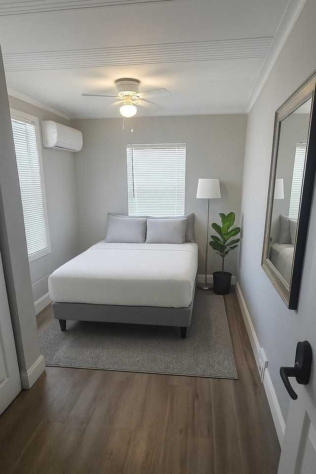 17th St S - Photo 5 of 5