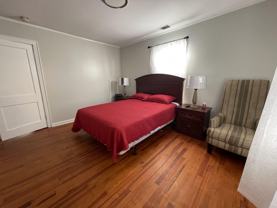 Panola Rd - Photo 1 of 1