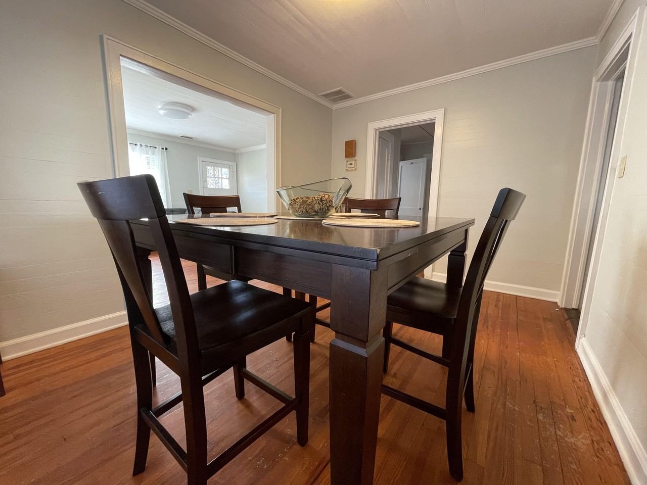 Panola Rd - Photo 2 of 10