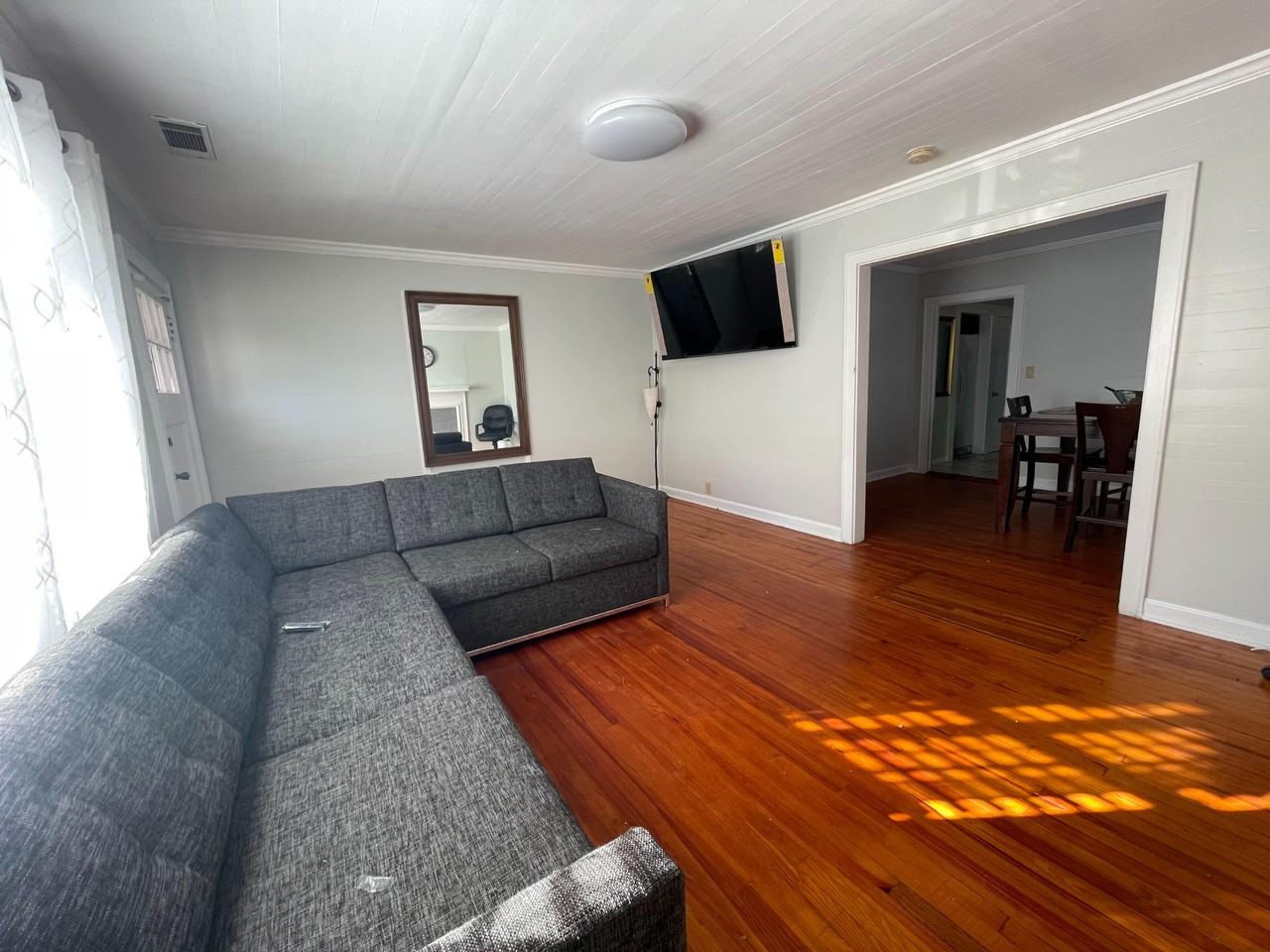 Panola Rd - Photo 3 of 10