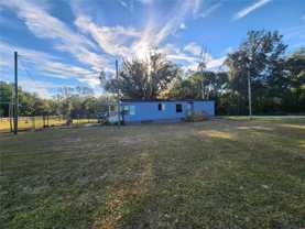 2608 20 Mile Level Rd - Photo 1 of 1
