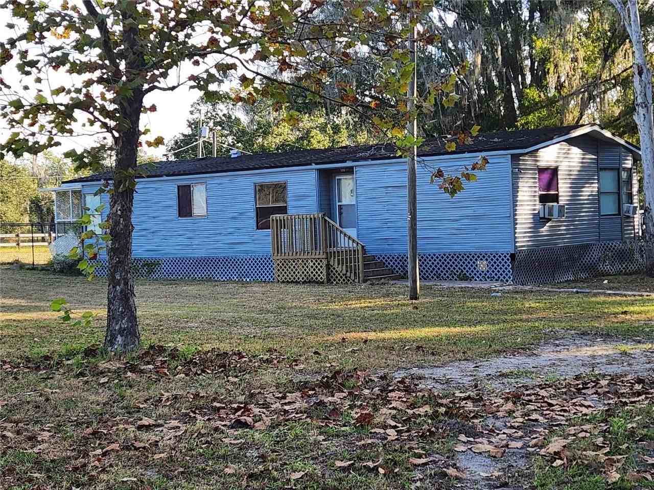 2608 20 Mile Level Road - Photo 3 of 19