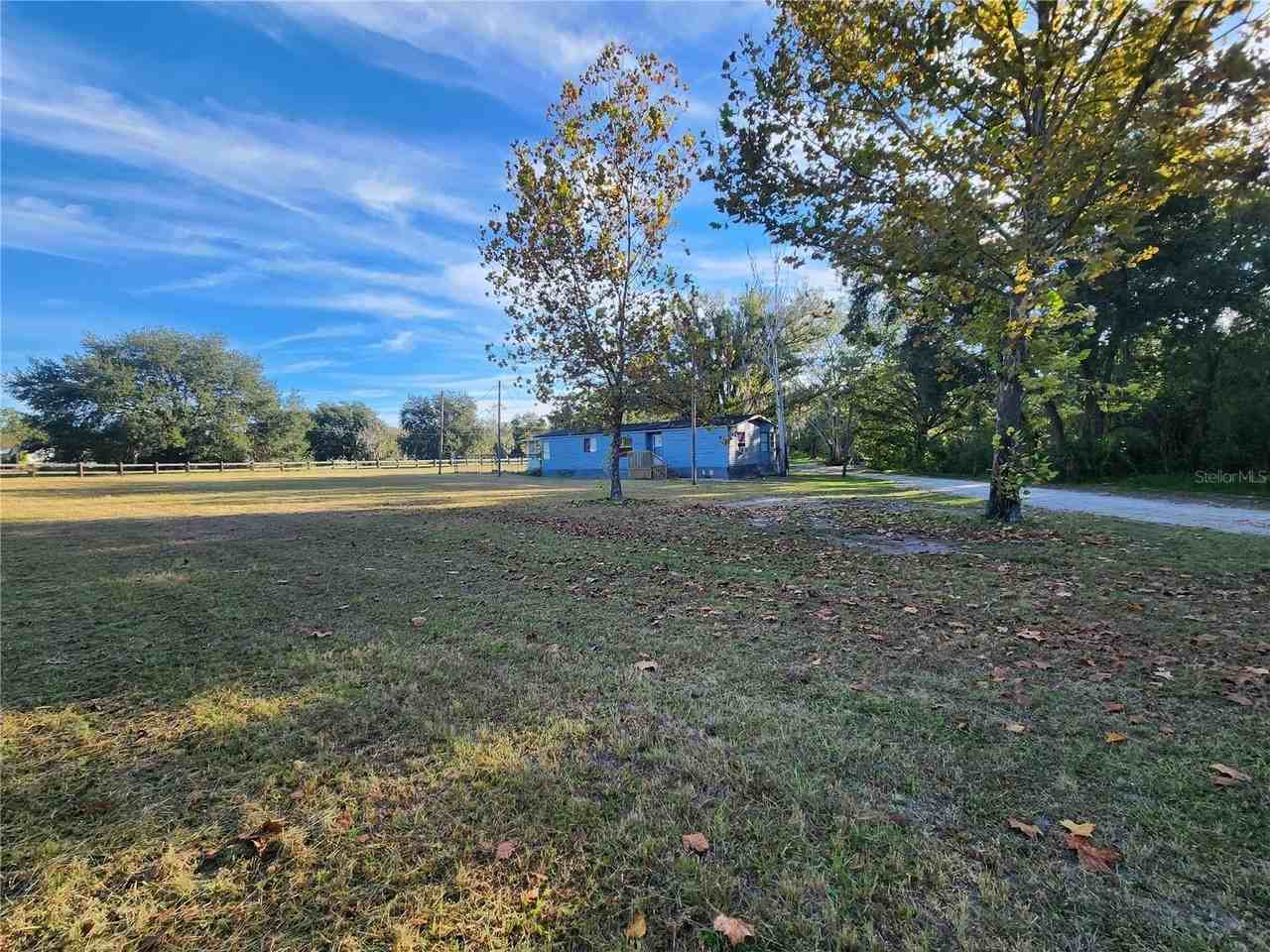 2608 20 Mile Level Road - Photo 4 of 19