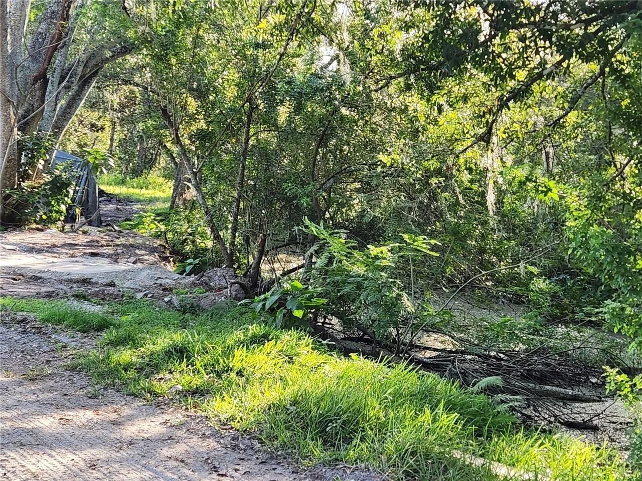 2608 20 Mile Level Road - Photo 5 of 19