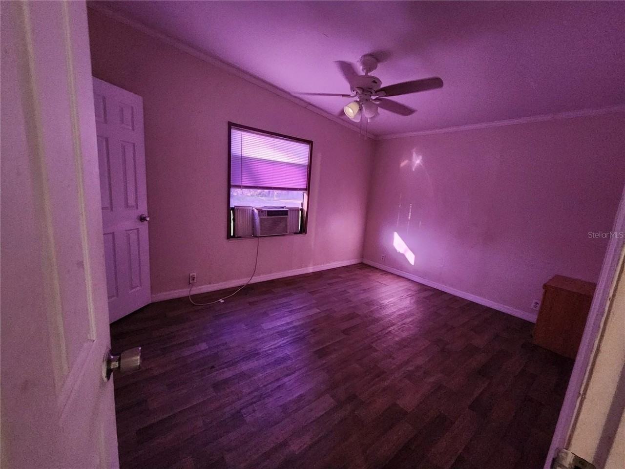 2608 20 Mile Level Road - Photo 7 of 19