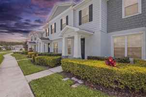 featured image of 2432 Hearth Dr