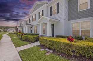 2432 Hearth Dr - Photo 1 of 1