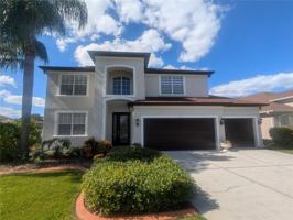 featured image of 3516 Hickory Hammock Loop