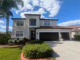 3516 Hickory Hammock Loop - Photo 1 of 1