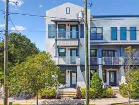 946 Highland Ave #10 - Photo 1 of 1