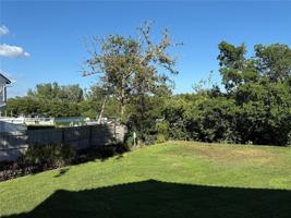 featured image of 1515 Pinellas Bayway S #42