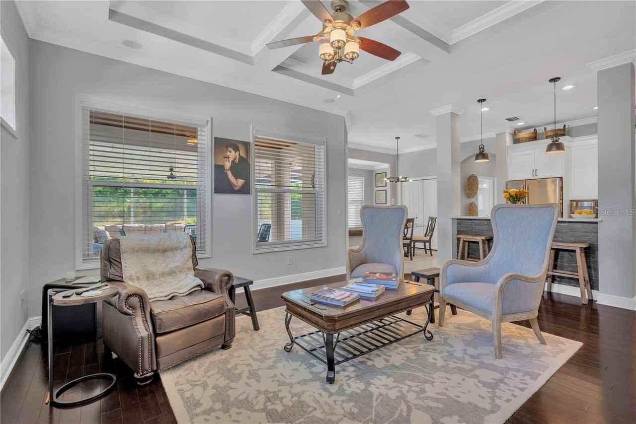 7202 Saint Patrick Street - Photo 3 of 41