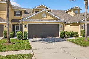 featured image of 20206 Water Hickory Pl