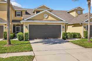 20206 Water Hickory Pl - Photo 1 of 1