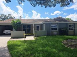 featured image of 12504 Palmdale Court