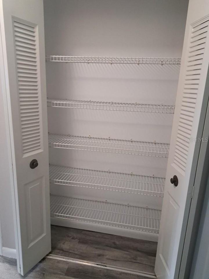 12504 Palmdale Ct - Photo 7 of 20