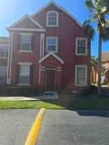 9228 Lake Chase Island Way #9228 - Photo 1 of 1